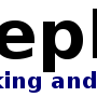 keepnote-logo.png
