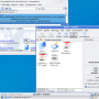 kubuntu-desktop2.png