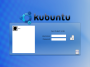 kubuntu_8.04_login_screen.png