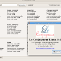 le_conjugueur_linux.png