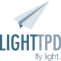 light_logo_170px.png