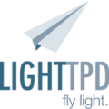 light_logo_170px.png