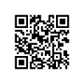 android-xbmcremote_qrcode_072010.png