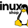 linux-shop.png