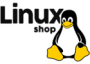 linux-shop.png