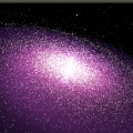 livewallpapers..galaxy-desktop.png