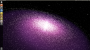 livewallpapers..galaxy-desktop.png