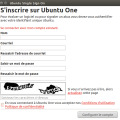 logitheque_ubuntu_15.10_s_inscrire_sur_ubuntu_one.png