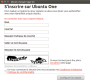 logitheque_ubuntu_15.10_s_inscrire_sur_ubuntu_one.png
