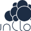 logo-inverted1.png