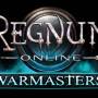 logo-regnum-online-warmasters.jpg