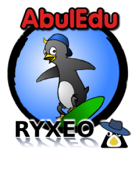 logo_abuledu_ryxeo.png