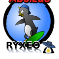 logo_abuledu_ryxeo.png