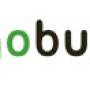 logo_gobuntu.jpg