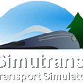 logo_simutrans.gif