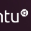 logo_ubuntu_11.10.png