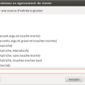 choisissez_un_agencement_de_clavier_precise.png