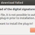 hp-plugin_precise_02.png