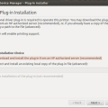 hp-setup_precise_02.png