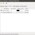 hp-toolbox_precise.png