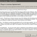 hplip_plugin_precise.png