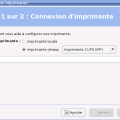 imprimante-reseau.png