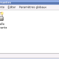 imprimante1.png
