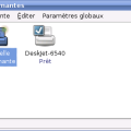 imprimante4.png