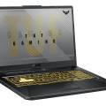asus-a17-tuf766iu-h7074t-fg.jpg
