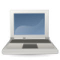 laptop_gris.png