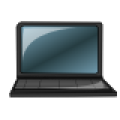 laptop_noir.png