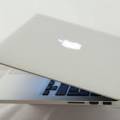 macbookpro11.1.jpeg