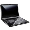 toshiba_satellite_p300_1.jpg