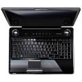 toshiba_satellite_p300_2.jpg