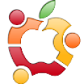 appleubuntu.png