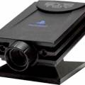 eyetoy.jpg