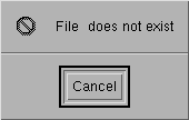 fileselectionfail.png