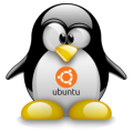 mlpo-tux-ubuntu-21580.png