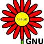 montage_fleur_gnu_linux.jpg
