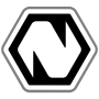 natron_logo.png
