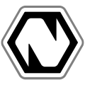 natron_logo.png