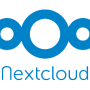 nextcloud..nextcloud_logo.small.png