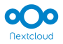nextcloud..nextcloud_logo.small.png