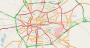 openstreetmap_rennes_before.png