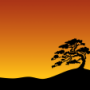 tree_sunset.png