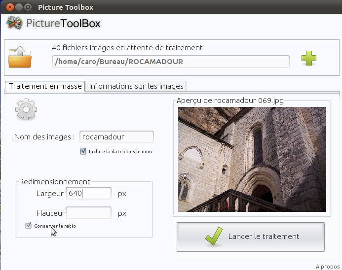 picture_toolbox-interface.png