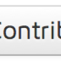 playonlinux_contribute_button.png