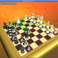 pouetchess_all_01.png