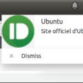 pushbullet-chrome.png