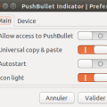 pushbullet-unity-config.png
